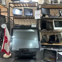 صندوق فروشگاهی با پش پرداخت بسیار کم قیمت عالی