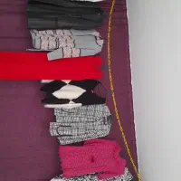 لباس|لباس|نسیم‌شهر, |دیوار