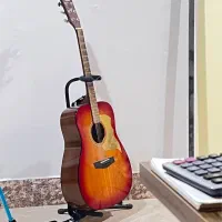 گیتار آکوستیک یاماها F310