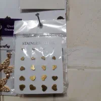 بدلیجات بانوان