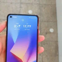 mi11lite 5G تمیز بدون خط خش
