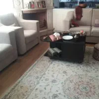 اپارتمان۳خوابه،۱۴۰ متری،تک واحدی|اجارهٔ آپارتمان|شیراز, قالیشویی|دیوار