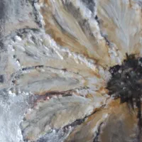 تابلو کالیگرافی