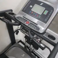 تردمیل  sportec