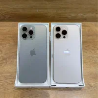 iPhone 16 Pro ، 16 Pro Max