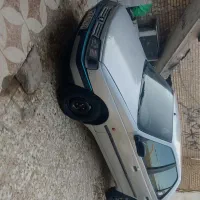 پژو405