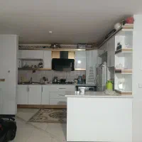 دو خوابه _۱۰۵ متر _فاز یک صدرا
