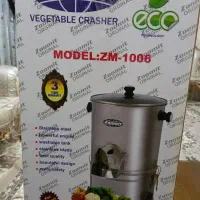 سبزی خردکن|خردکن، آسیاب، غذاساز|تهران, مجیدیه|دیوار