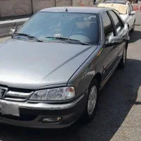 مدل ۹۳ داشبورد جدید