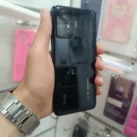 note 12 s|موبایل|همدان, |دیوار
