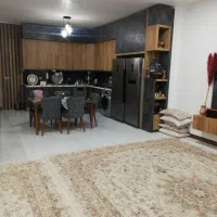 منزل دوبلکس|فروش خانه و ویلا|نجفآباد, طالقانی|دیوار