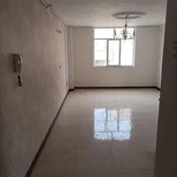 فروش آپارتمان ۶۵ متری ۲ خوابه طبقه ۲|فروش آپارتمان|نیشابور, بزرگمهر|دیوار