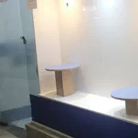 مغازه پاساژ الماس شمال طبقه زیر همکف|اجارهٔ مغازه و غرفه|گرگان, |دیوار