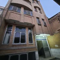 فروش ویلایی دربست ۳۱۰ متری بلوار ۱۵ خرداد|فروش خانه و ویلا|قم, عمار یاسر|دیوار