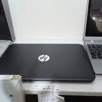 لپ‌تاپ HP 30 50|رایانه همراه|فیروزآباد (فارس), |دیوار