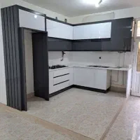 کابینت سازی|خدمات پیشه و مهارت|پارس‌آباد, |دیوار