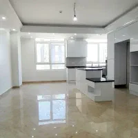 120-متر-3-خواب-فول-نوساز-تک-واحدی-شهرک-نفت