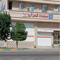 اجاره آپارتمان