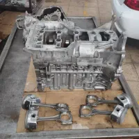 مکانیک خودرو چینی|خدمات موتور و ماشین|آبادان, |دیوار