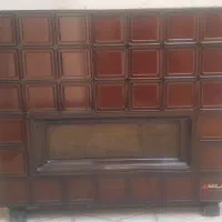 بخاری  ۱۴هزار