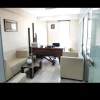 ۶۰۰متراداری دربست در۳طبقه با۶پارکینگ بازسازی