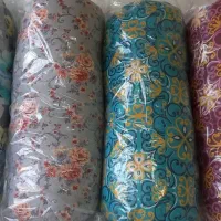 متکا وبالش طبی|رختخواب، بالش، پتو|تبریز, |دیوار