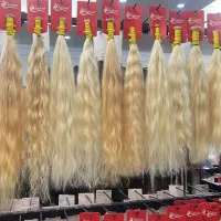 آموزش صفر تا صد اکستنشن مو