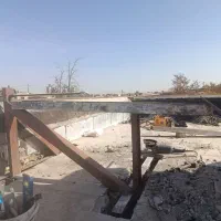 رابیتس بندی