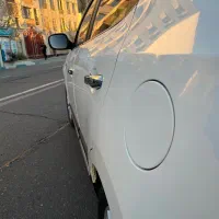 جک s5|خودرو سواری و وانت|تهران, سلیمانی|دیوار