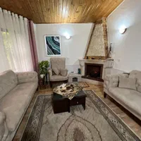 ویلا دوبلکس شهرکی / سند تک برگ شش دانگ|فروش خانه و ویلا|سلمان‌شهر, |دیوار