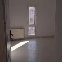 رهن کامل ایرانخودرو شهر جدید هشتگرد|اجارهٔ آپارتمان|هشتگرد, شهرک ایران خودرو|دیوار