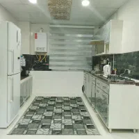 خانه اجاره ای