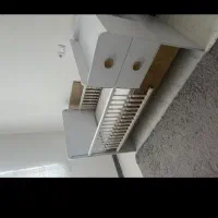 فروش تخت وکمد