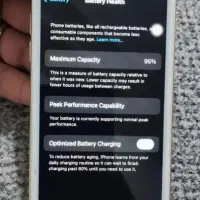 آیفون6s|موبایل|مشهد, شهید مطهری|دیوار