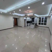 فروش-120متر-سه-خواب-نوساز