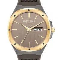 ساعت کنت کول اورجینال  آمریکایی|ساعت|تهران, شادآباد|دیوار