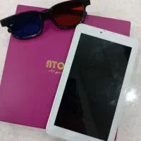 تبلت|تبلت|سبزوار, طبرسی (جعفرآباد)|دیوار