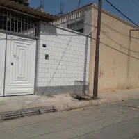 ویلایی ۲۴۰ متر