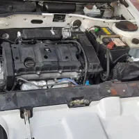 پژوپارسtu5|خودرو سواری و وانت|وحیدیه, |دیوار