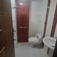 آپارتمان شیک نبش تابنده|فروش آپارتمان|کاشان, امیرکبیر|دیوار