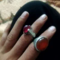 جواهرات کلکسیون