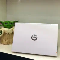 لپ تاپ Hp ProBook 430 G8