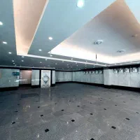 فروش واحدهای نوساز با بهترین متریال|فروش آپارتمان|تهران, یاخجی آباد|دیوار