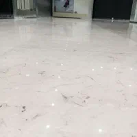 سنگسابیبرادرانبرقی|خدمات نظافت|مشهد, سجاد شهر|دیوار