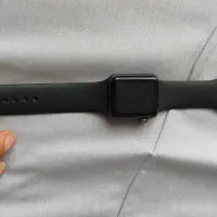 اپل واچ سری ۳