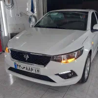 نانوسرامیک خودرو، احیای رنگ،پالش،رفع آفتاب سوختگی|خدمات موتور و ماشین|مرودشت, استادیوم|دیوار