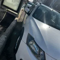 کوییک ار دندای|خودرو سواری و وانت|بهارستان, |دیوار