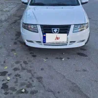 سورن ۱۴۰۲