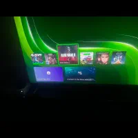 فروش xbox series|کنسول، بازی ویدئویی و آنلاین|تهران, ستارخان|دیوار