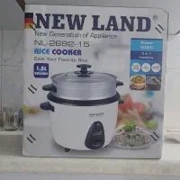 چایساز قهوه ساز فوما ژاپن اصل اصل|سماور، چایساز، قهوهساز|تهران, تهرانپارس شرقی|دیوار